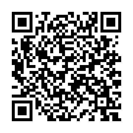 QR code for 426GGO