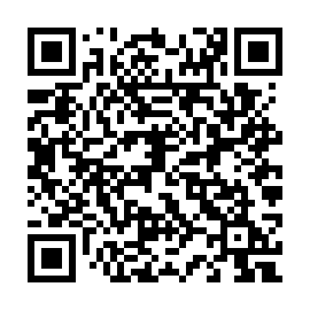 QR code for 426GSE