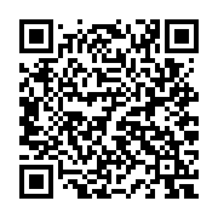 QR code for 426GWK
