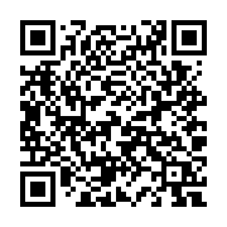 QR code for 426GZP