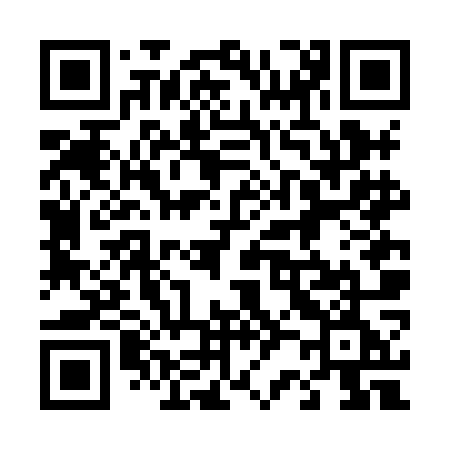 QR code for 426HOE