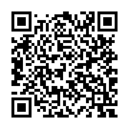 QR code for 426HYZ
