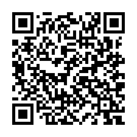 QR code for 426IMI