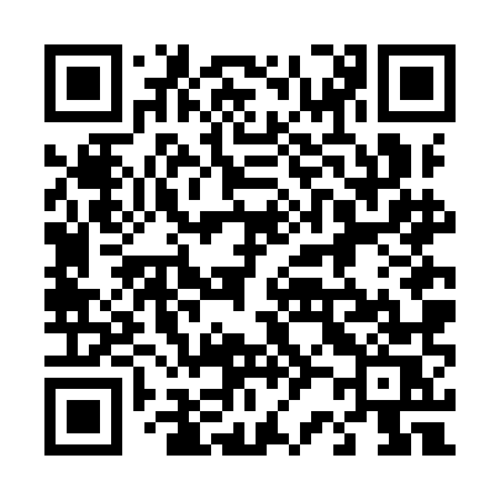QR code for 426IMS