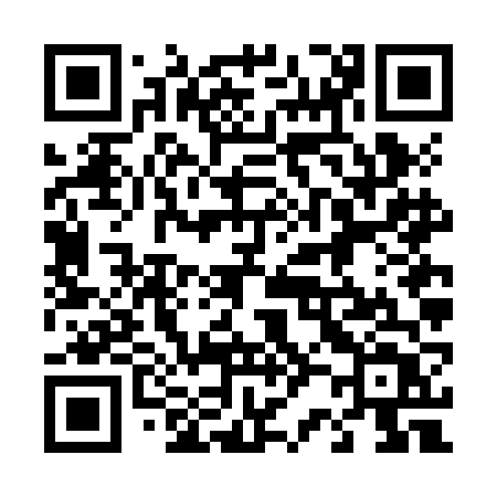 QR code for 426JFT