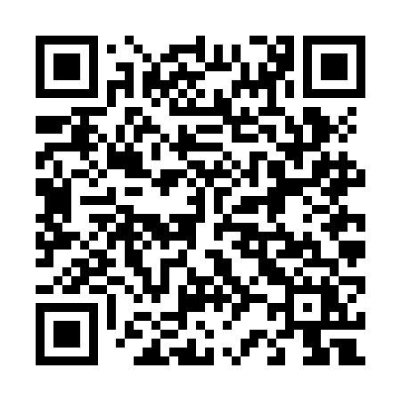 QR code for 426JFX