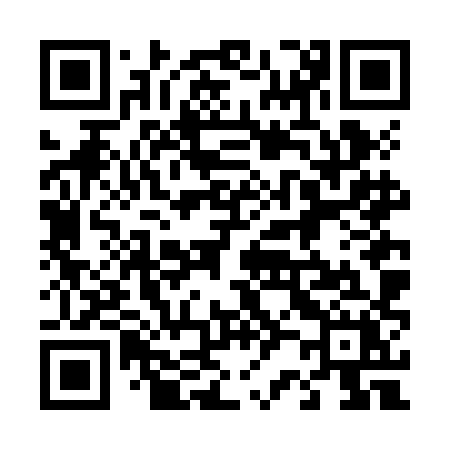 QR code for 426JHX