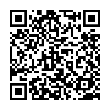 QR code for 426JJI