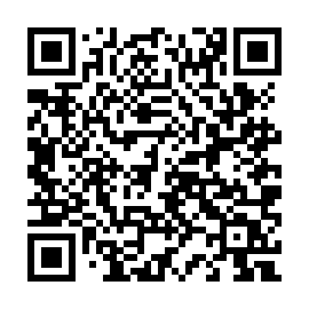 QR code for 426JMT