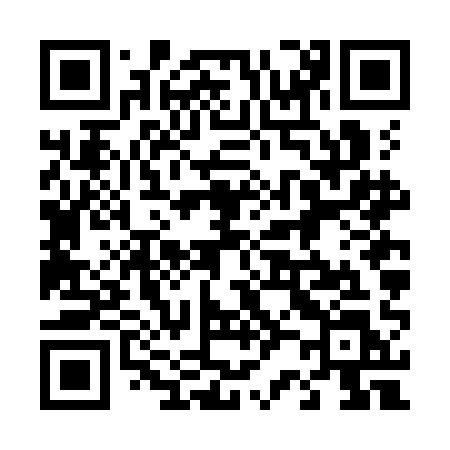 QR code for 426KAL