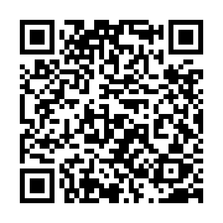 QR code for 426KCZ