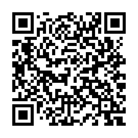 QR code for 426KQI