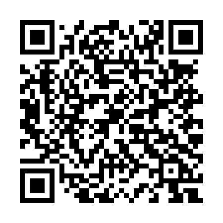 QR code for 426LTF
