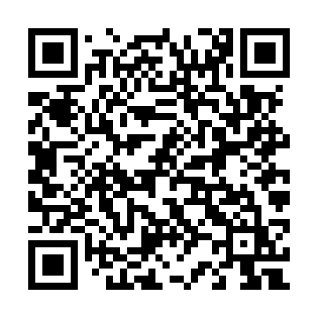 QR code for 426MSZ