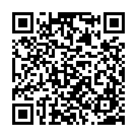 QR code for 426MVN