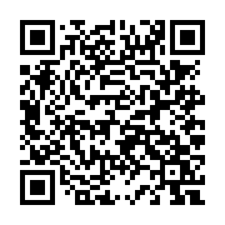 QR code for 426NFW