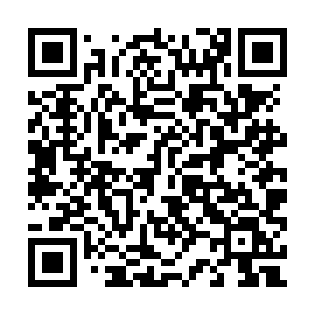 QR code for 426NHL