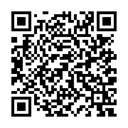 QR code for 426NOZ