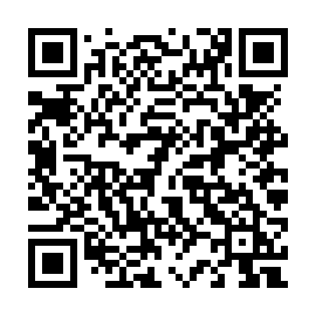 QR code for 426NRJ
