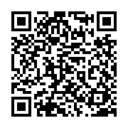 QR code for 426NRK