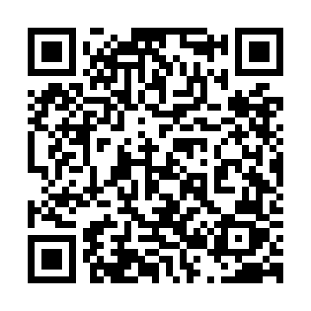 QR code for 426OFZ