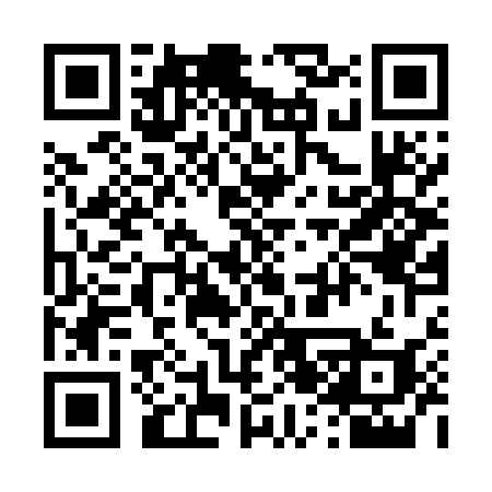 QR code for 426OQI