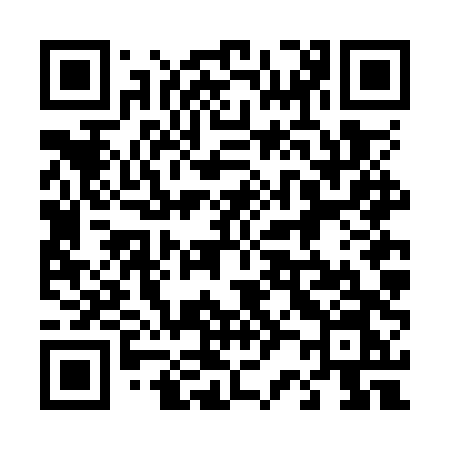 QR code for 426OTN