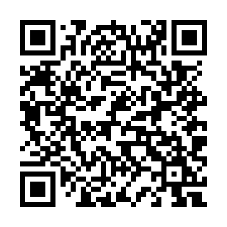QR code for 426OXM