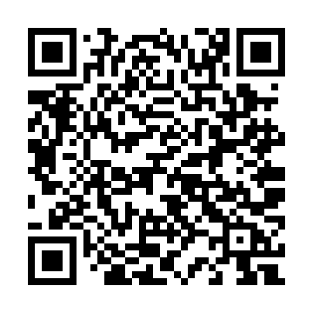 QR code for 426PNB