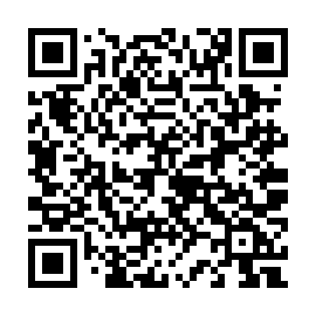 QR code for 426PNF