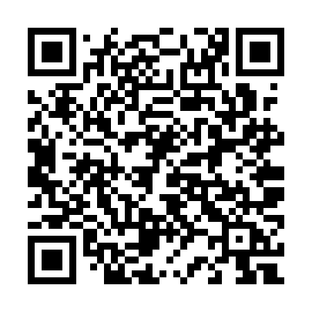 QR code for 426QNA