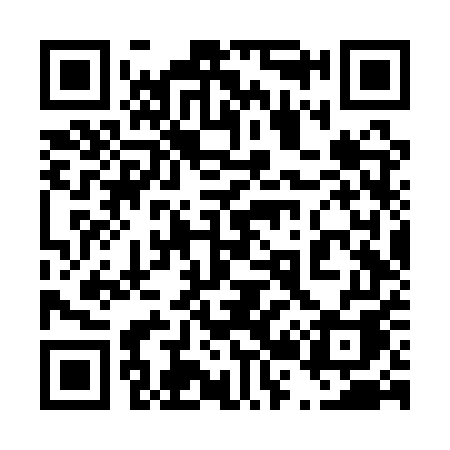 QR code for 426QUA