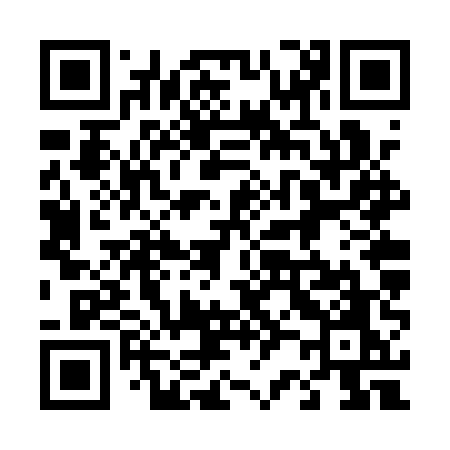QR code for 426QUO