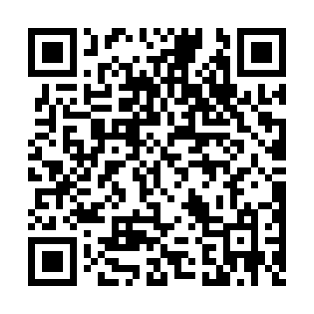 QR code for 426QZM