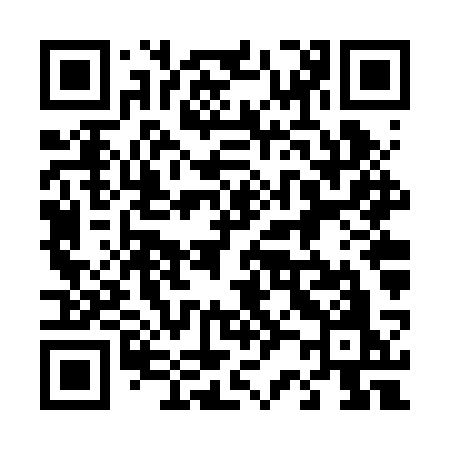 QR code for 426RSO