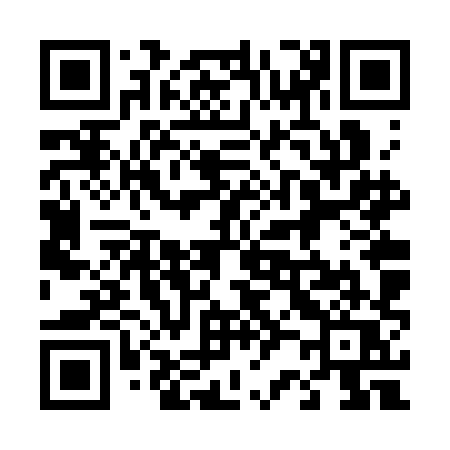 QR code for 426SHQ