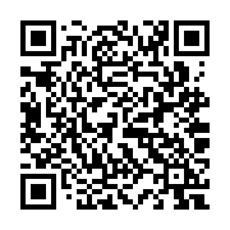 QR code for 426SJI