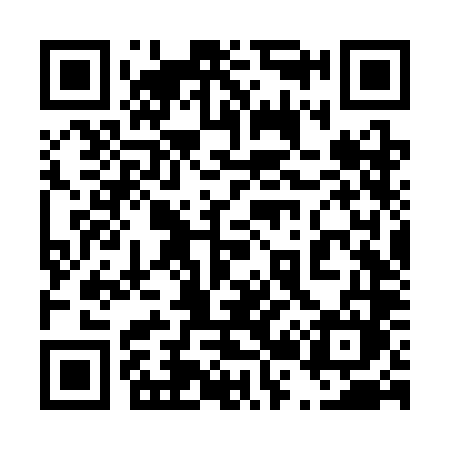 QR code for 426SLM