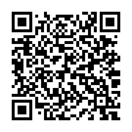 QR code for 426TKK