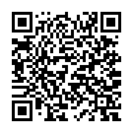 QR code for 426TNS
