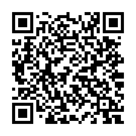 QR code for 426TQA