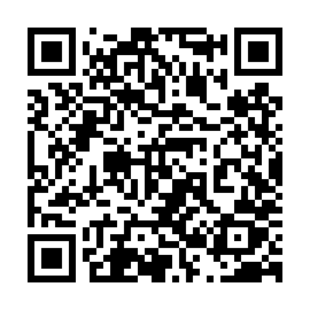 QR code for 426TXZ