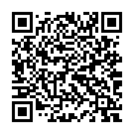 QR code for 426UIB