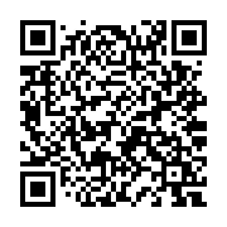 QR code for 426UVU
