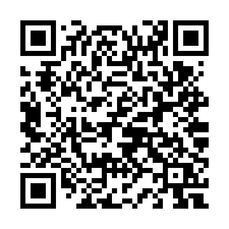 QR code for 426VPQ
