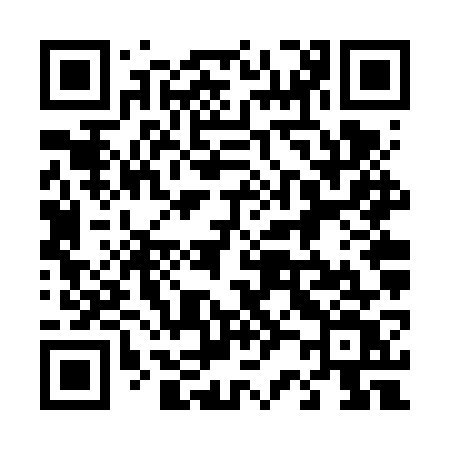 QR code for 426VWV