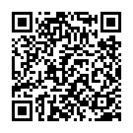 QR code for 426WAQ