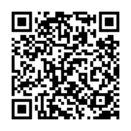 QR code for 426WCI