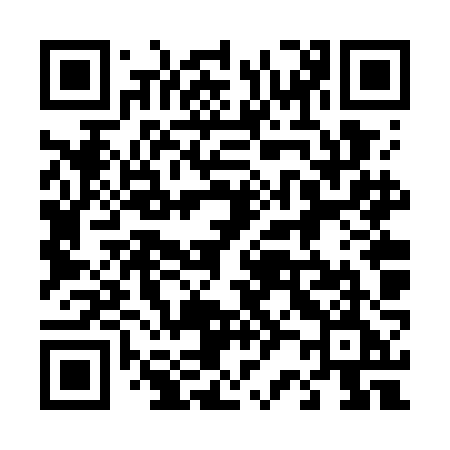 QR code for 426WJE