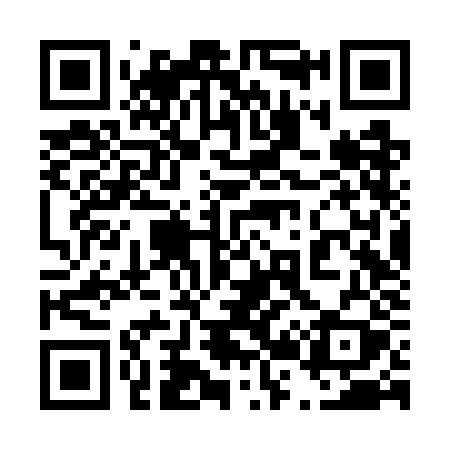 QR code for 426WJY